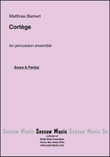 Cortège