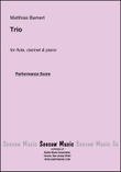 Trio