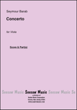 Concerto