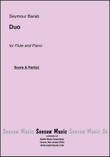 Duo