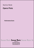 Opera Plotz