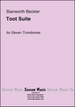 Toot Suite
