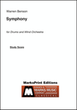 Symphony
