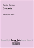Grounds