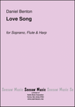 Love Song