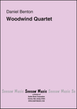 Woodwind Quartet