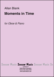 Moments in Time