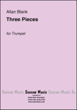 Three Pieces