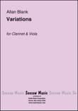Variations