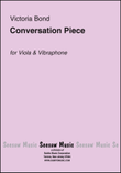 Conversation Piece