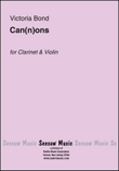 Can(n)ons