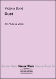 Duet