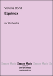 Equinox