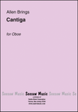 Cantiga