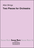 Two Pieces