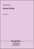Anima Divina