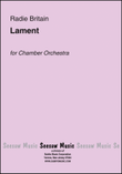 Lament