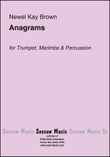 Anagrams