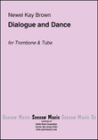 Dialogue and Dance