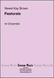 Pastorale