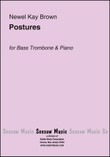 Postures