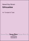 Silhouettes