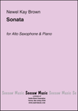 Sonata