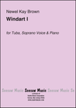 Windart I