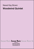 Woodwind Quintet