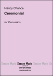 Ceremonial