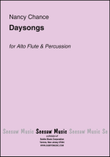Daysongs