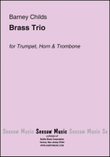 Brass Trio