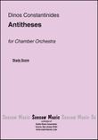Antitheses