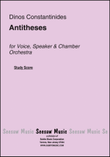 Antitheses