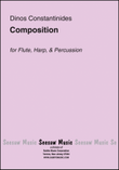 Composition