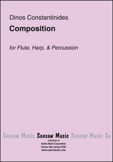 Composition
