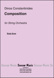 Composition