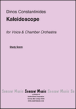 Kaleidoscope