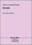 Sonata