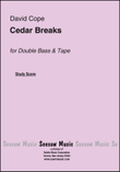 Cedar Breaks