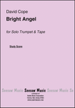 Bright Angel