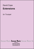 Extensions