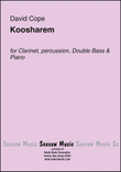 Koosharem