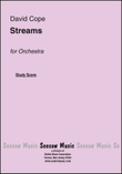 Streams