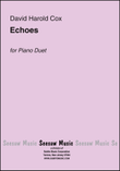Echoes