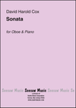 Sonata