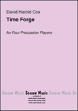 Time Forge
