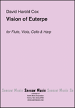 Vision of Euterpe