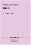 Capers