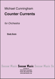 Counter Currents